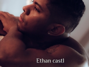 ethan_castl Shop coquin