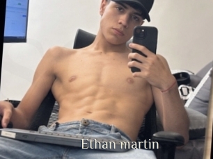 Ethan_martin