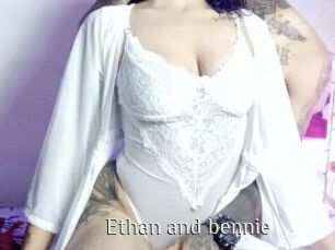 Ethan_and_bennie