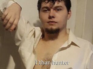 Ethan_hunter