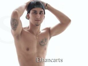 Ethancarts