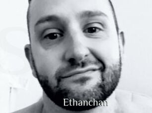 Ethanchan