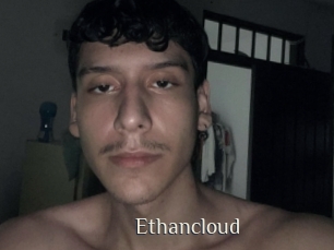 Ethancloud