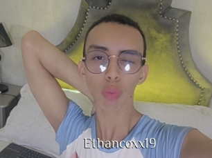 Ethancoxx19