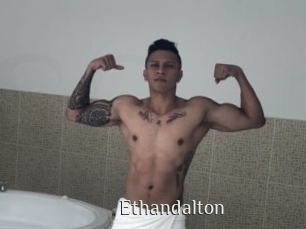 Ethandalton