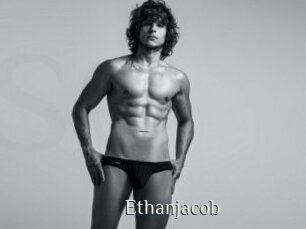 Ethanjacob