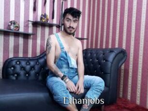 ethanjobs Shop coquin