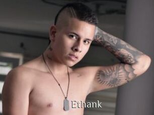 Ethank