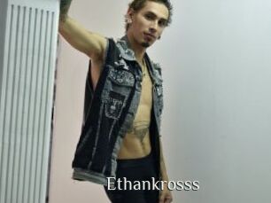 ethankrosss Shop coquin