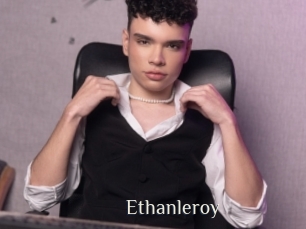 Ethanleroy