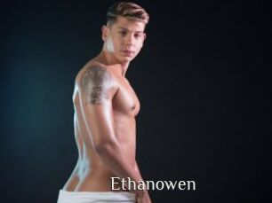Ethanowen