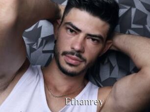 Ethanrey