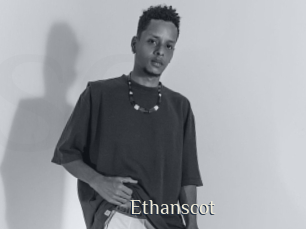 Ethanscot