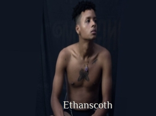 Ethanscoth