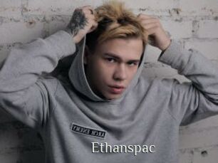 Ethanspac