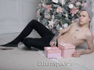 Ethanspace