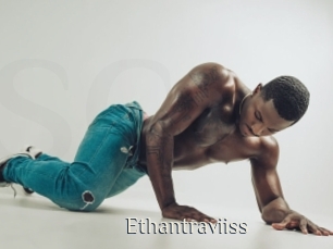 Ethantraviiss