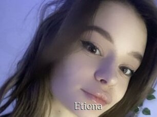 Etiona