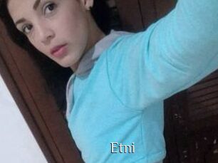 Etni