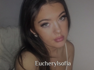 Eucherylsofia