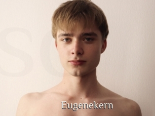 Eugenekern