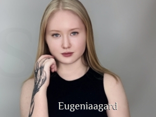 Eugeniaagard