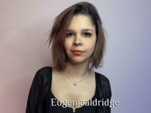 Eugeniaaldridge
