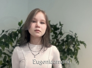 Eugeniaamond