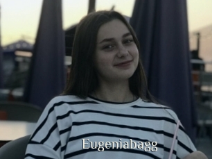 Eugeniabagg