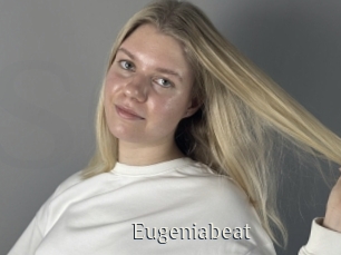 eugeniabeat Shop coquin