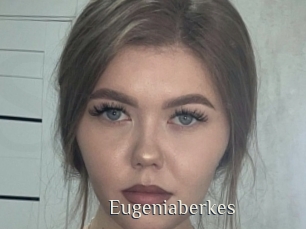 Eugeniaberkes