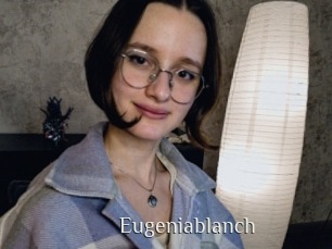 Eugeniablanch