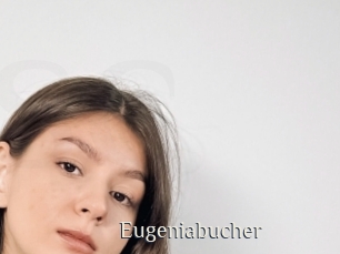 Eugeniabucher