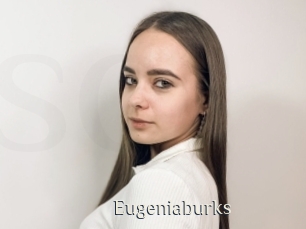 Eugeniaburks