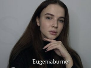 Eugeniaburner
