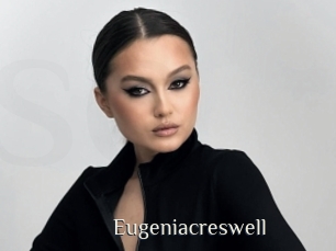 eugeniacreswell Shop coquin