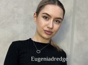 Eugeniadredge