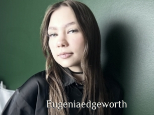 Eugeniaedgeworth