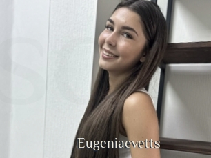 Eugeniaevetts