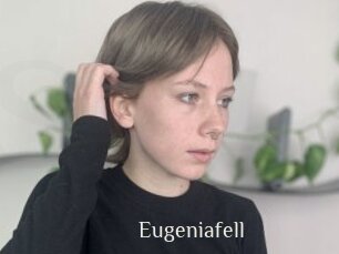 eugeniafell Shop coquin