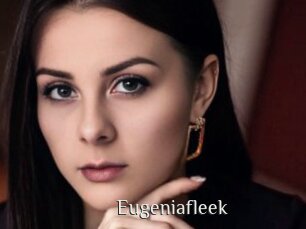 Eugeniafleek