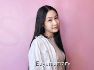 Eugeniafrary