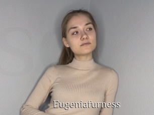 eugeniafurness Shop coquin