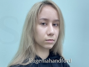 eugeniahandford Shop coquin
