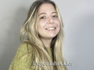 Eugeniaheckler