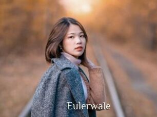 Eulerwale