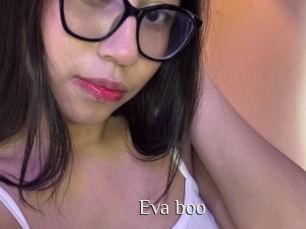 Eva_boo