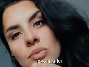 Eva_muller