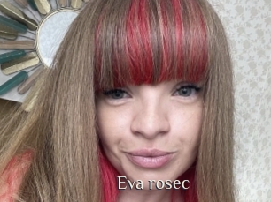 eva_rosec Shop coquin