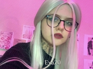 Eva20